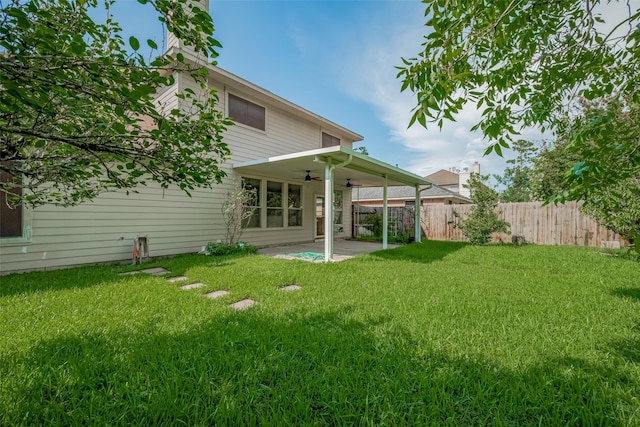 619 Bending Bough Dr, Spring, TX 77388 - photo 42