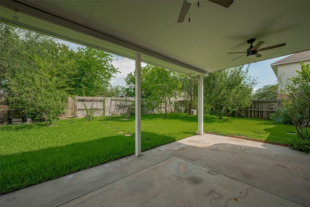 619 Bending Bough Dr, Spring, TX 77388 - photo 41