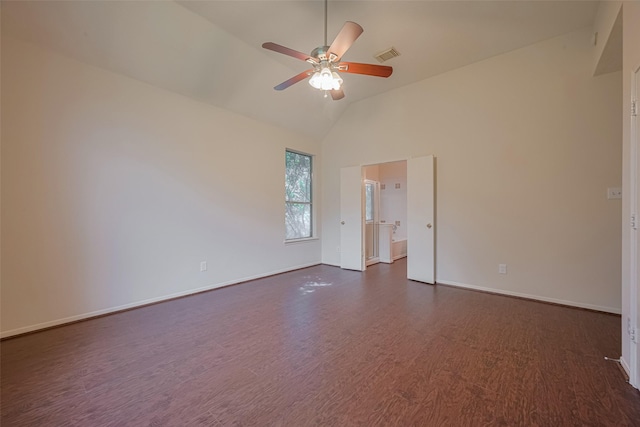 619 Bending Bough Dr, Spring, TX 77388 - photo 20
