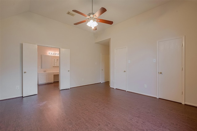 619 Bending Bough Dr, Spring, TX 77388 - photo 30