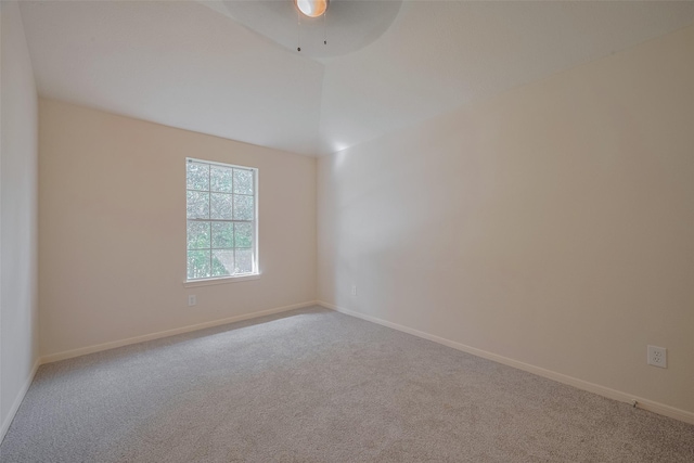 619 Bending Bough Dr, Spring, TX 77388 - photo 36