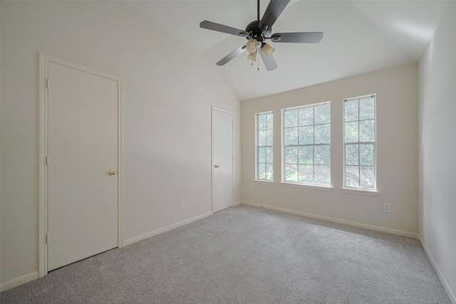 619 Bending Bough Dr, Spring, TX 77388 - photo 22