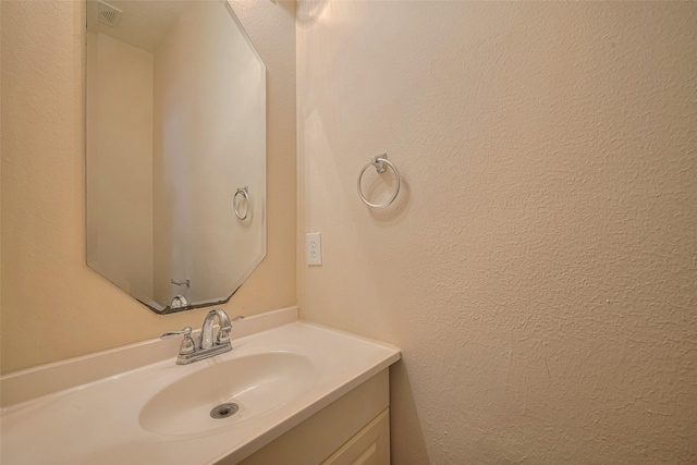619 Bending Bough Dr, Spring, TX 77388 - photo 38