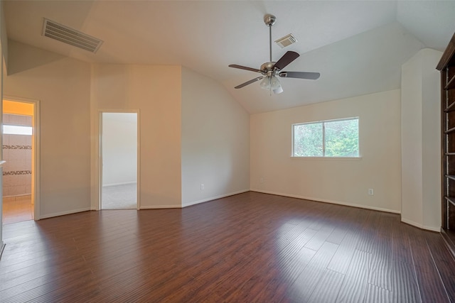 619 Bending Bough Dr, Spring, TX 77388 - photo 31