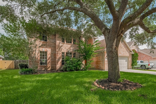 619 Bending Bough Dr, Spring, TX 77388 - photo 2