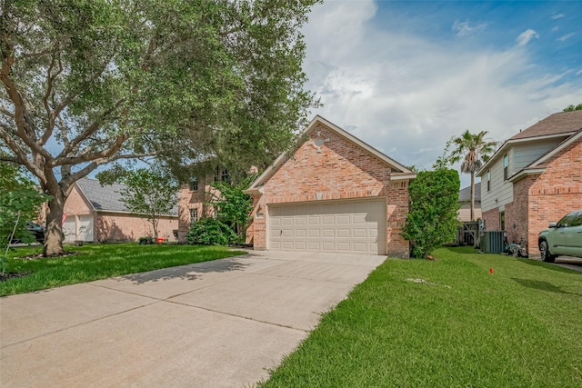 619 Bending Bough Dr, Spring, TX 77388 - photo 3