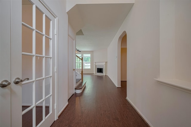 619 Bending Bough Dr, Spring, TX 77388 - photo 5