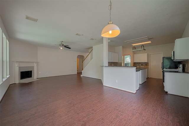 619 Bending Bough Dr, Spring, TX 77388 - photo 8