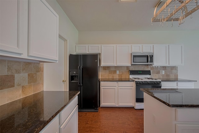 619 Bending Bough Dr, Spring, TX 77388 - photo 15