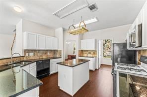 619 Bending Bough Dr, Spring, TX 77388 - photo 10
