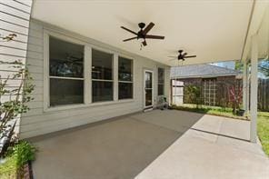 619 Bending Bough Dr, Spring, TX 77388 - photo 40