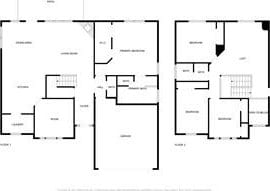 619 Bending Bough Dr, Spring, TX 77388 - photo 45