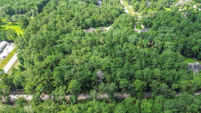 2986 Hargraves Rd, Huffman, TX 77336 - photo 1