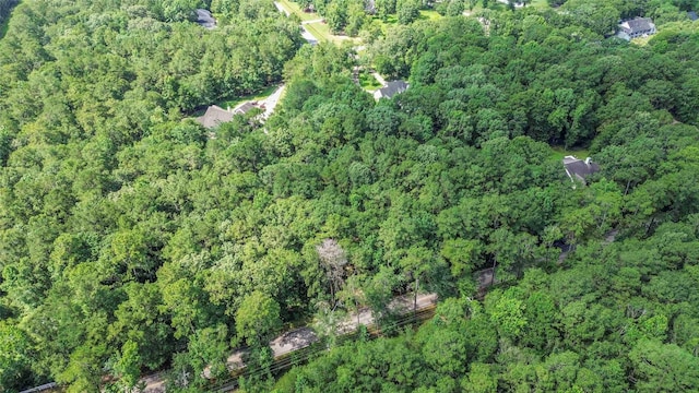 2986 Hargraves Rd, Huffman, TX 77336 - photo 2