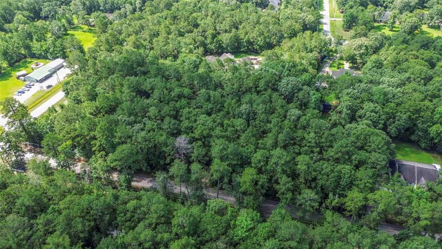 2986 Hargraves Rd, Huffman, TX 77336 - photo 3