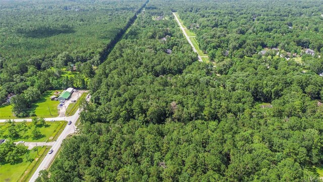 2986 Hargraves Rd, Huffman, TX 77336 - photo 8