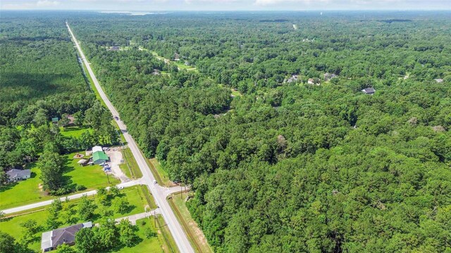 2986 Hargraves Rd, Huffman, TX 77336 - photo 9