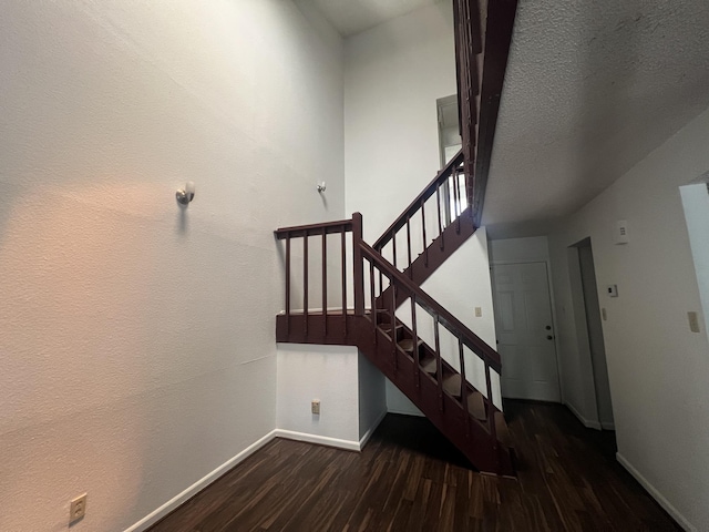 7104 Brendam Ln, Houston, TX 77072 - photo 9