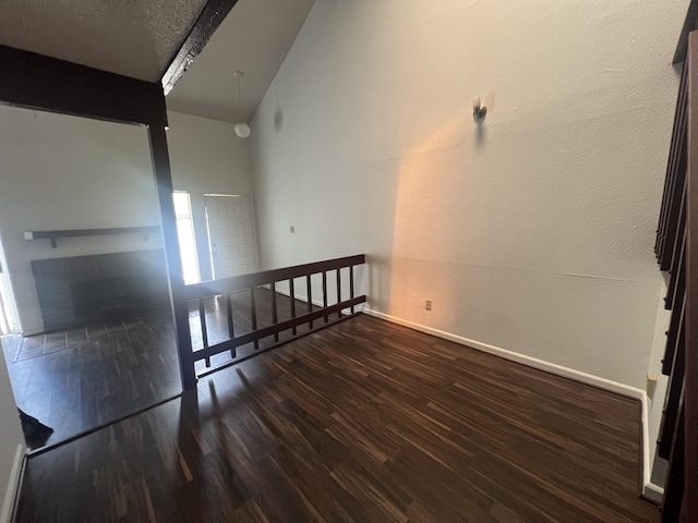 7104 Brendam Ln, Houston, TX 77072 - photo 5