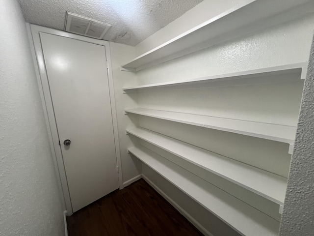 7104 Brendam Ln, Houston, TX 77072 - photo 14