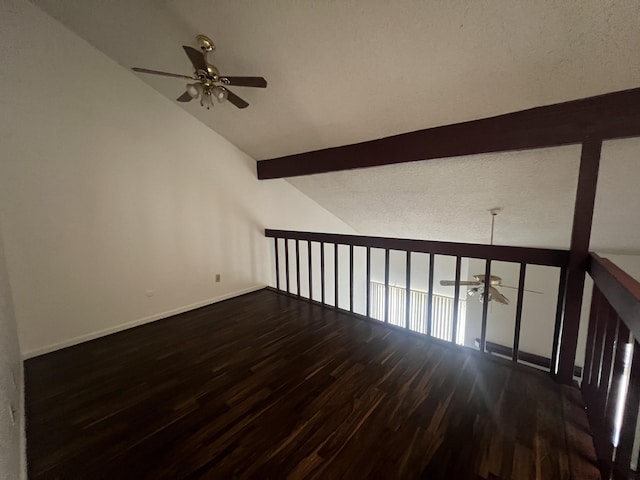 7104 Brendam Ln, Houston, TX 77072 - photo 17