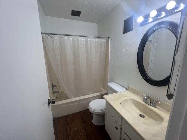 7104 Brendam Ln, Houston, TX 77072 - photo 19