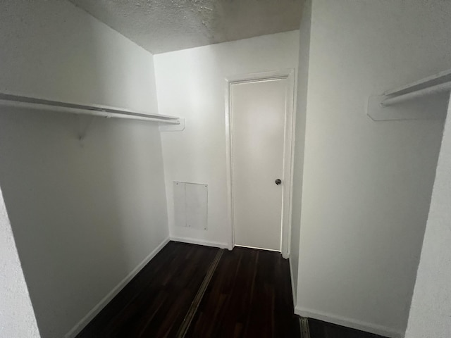 7104 Brendam Ln, Houston, TX 77072 - photo 22