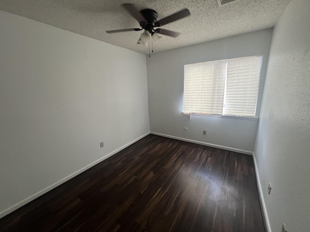 7104 Brendam Ln, Houston, TX 77072 - photo 23