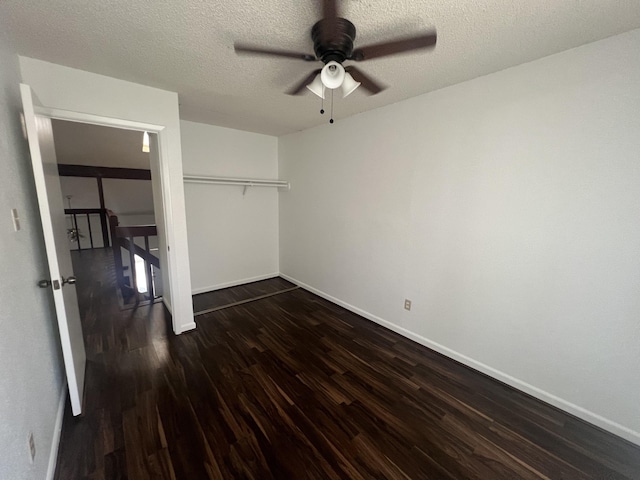 7104 Brendam Ln, Houston, TX 77072 - photo 24