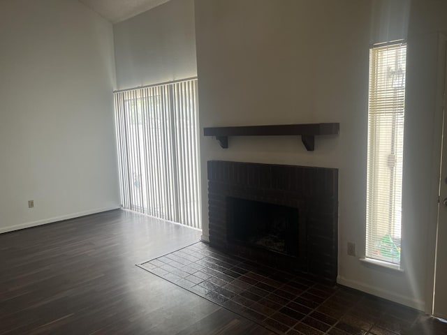 7104 Brendam Ln, Houston, TX 77072 - photo 13
