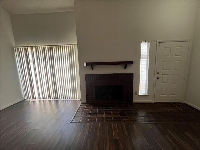 7104 Brendam Ln, Houston, TX 77072 - photo 12