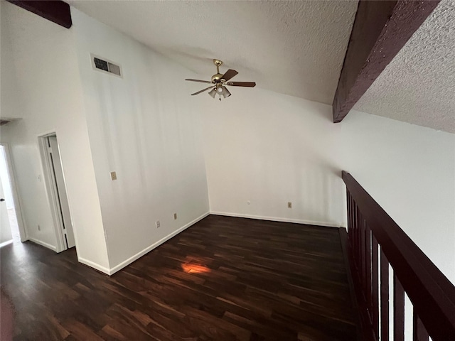 7104 Brendam Ln, Houston, TX 77072 - photo 16