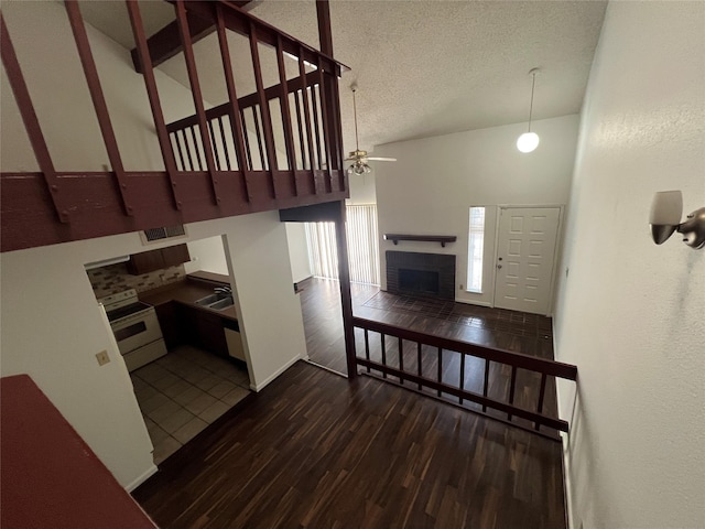 7104 Brendam Ln, Houston, TX 77072 - photo 18