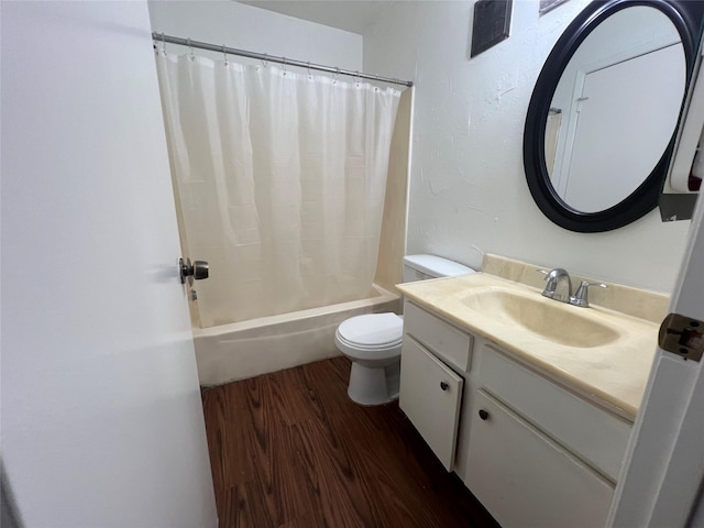 7104 Brendam Ln, Houston, TX 77072 - photo 20