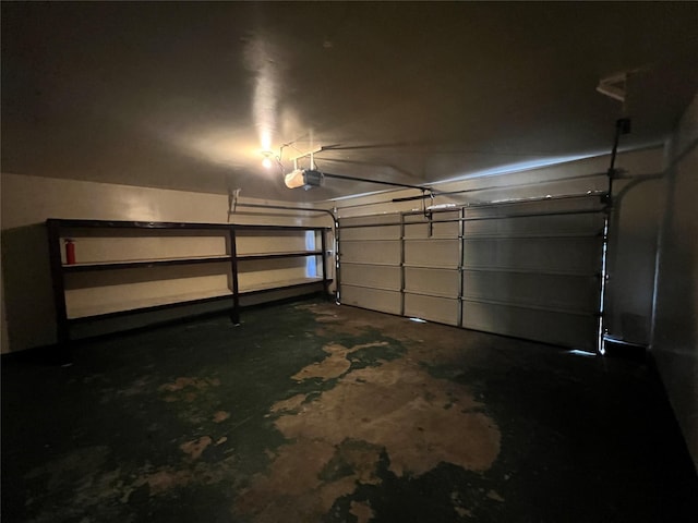 7104 Brendam Ln, Houston, TX 77072 - photo 25