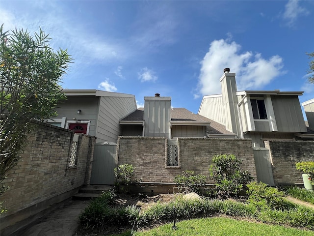 7104 Brendam Ln, Houston, TX 77072 - photo 1