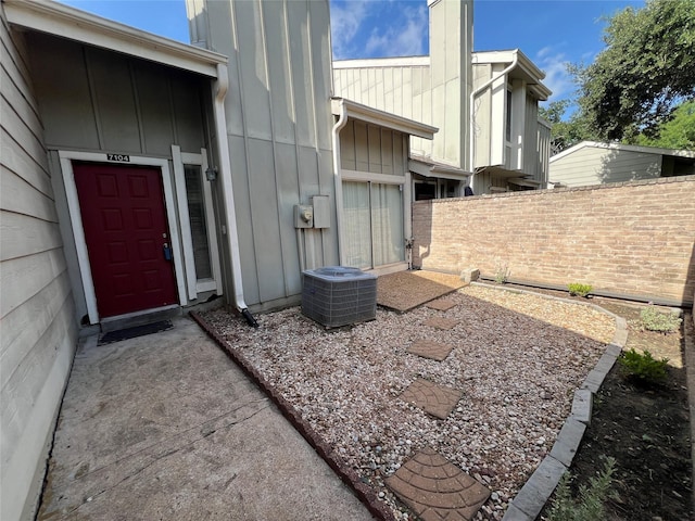 7104 Brendam Ln, Houston, TX 77072 - photo 3