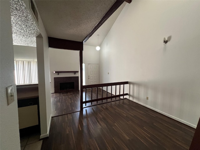 7104 Brendam Ln, Houston, TX 77072 - photo 6