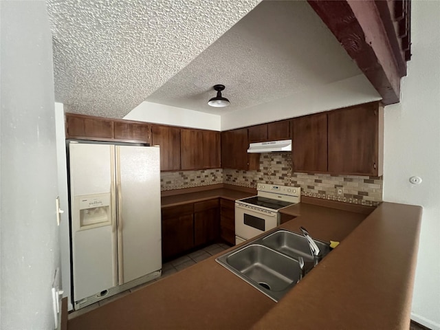 7104 Brendam Ln, Houston, TX 77072 - photo 7