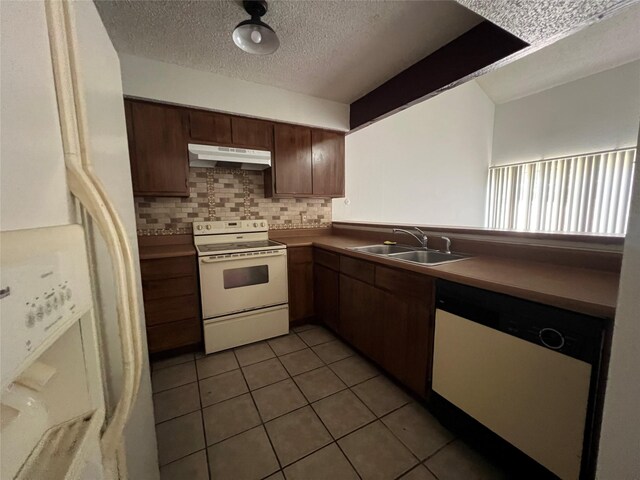7104 Brendam Ln, Houston, TX 77072 - photo 8