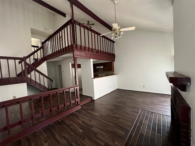 7104 Brendam Ln, Houston, TX 77072 - photo 10