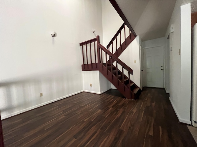 7104 Brendam Ln, Houston, TX 77072 - photo 11