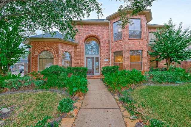22518 Silvermist Ln, Katy, TX 77494 - photo 2
