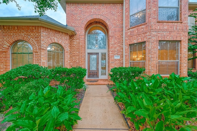 22518 Silvermist Ln, Katy, TX 77494 - photo 3