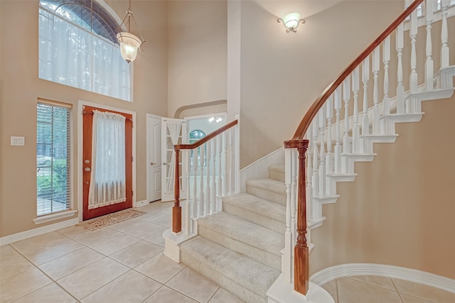 22518 Silvermist Ln, Katy, TX 77494 - photo 5