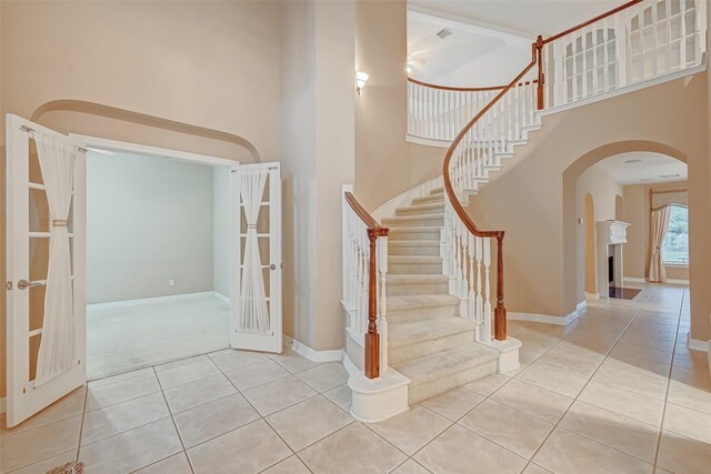 22518 Silvermist Ln, Katy, TX 77494 - photo 6