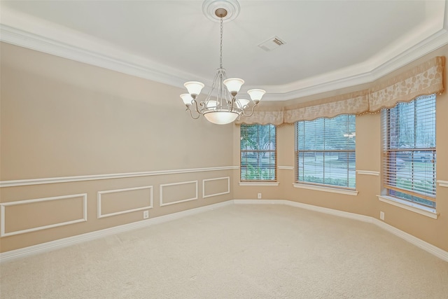 22518 Silvermist Ln, Katy, TX 77494 - photo 7