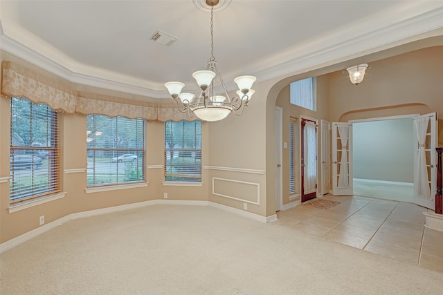 22518 Silvermist Ln, Katy, TX 77494 - photo 9
