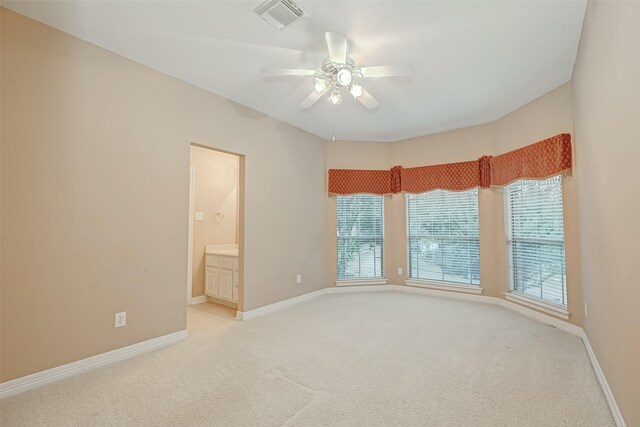 22518 Silvermist Ln, Katy, TX 77494 - photo 33