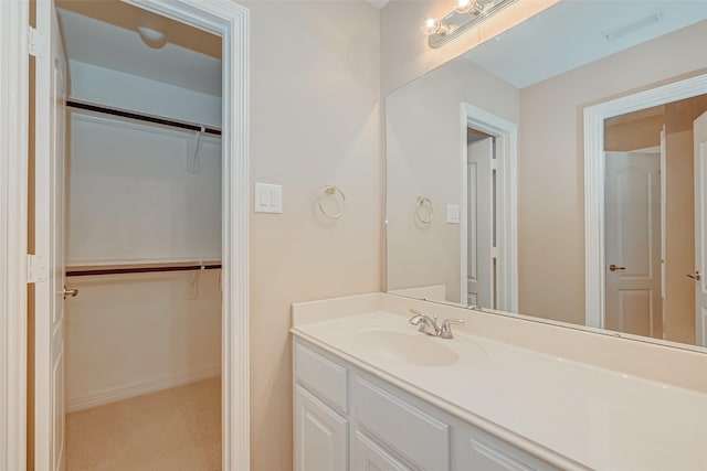 22518 Silvermist Ln, Katy, TX 77494 - photo 34